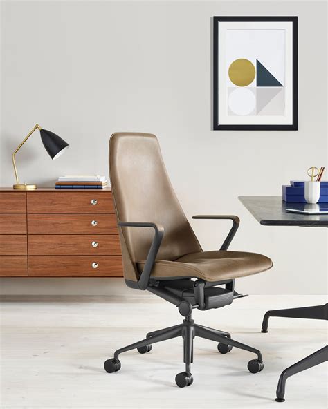 where to buy herman miller chairs chicago area|herman miller factory outlet store.